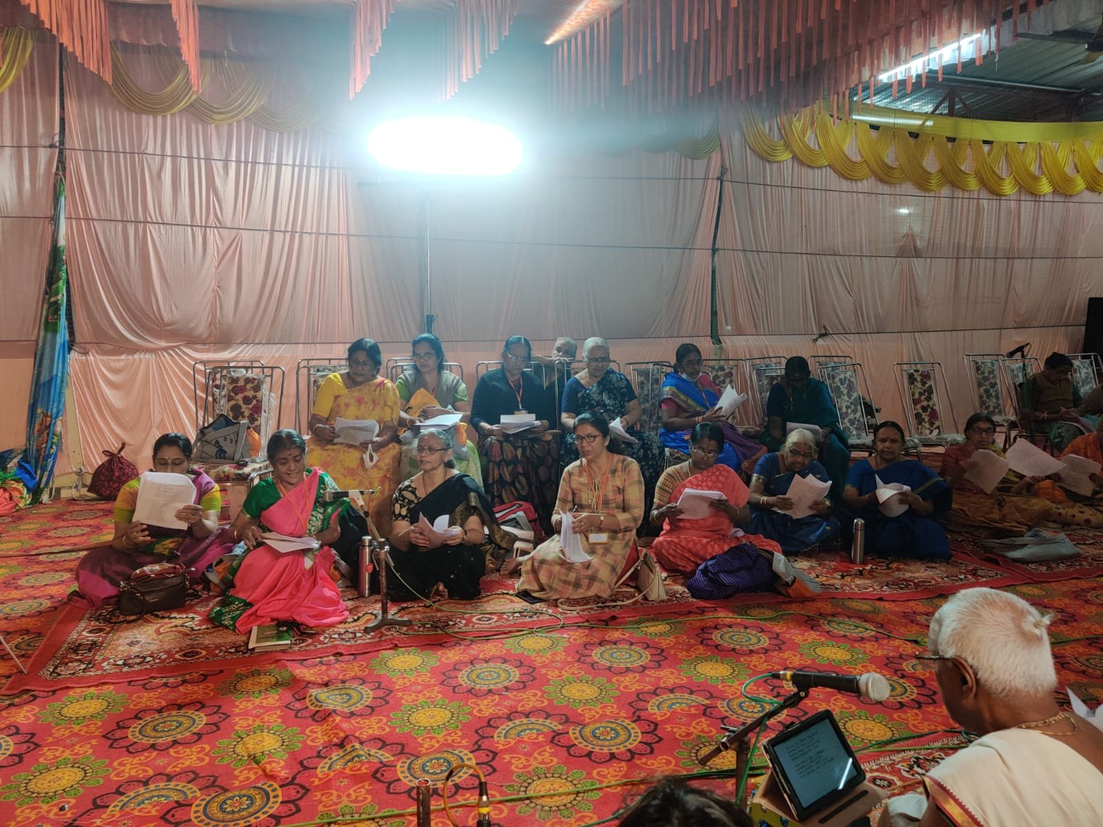 Historic Temple Restoration – Preserving Cultural Heritage
