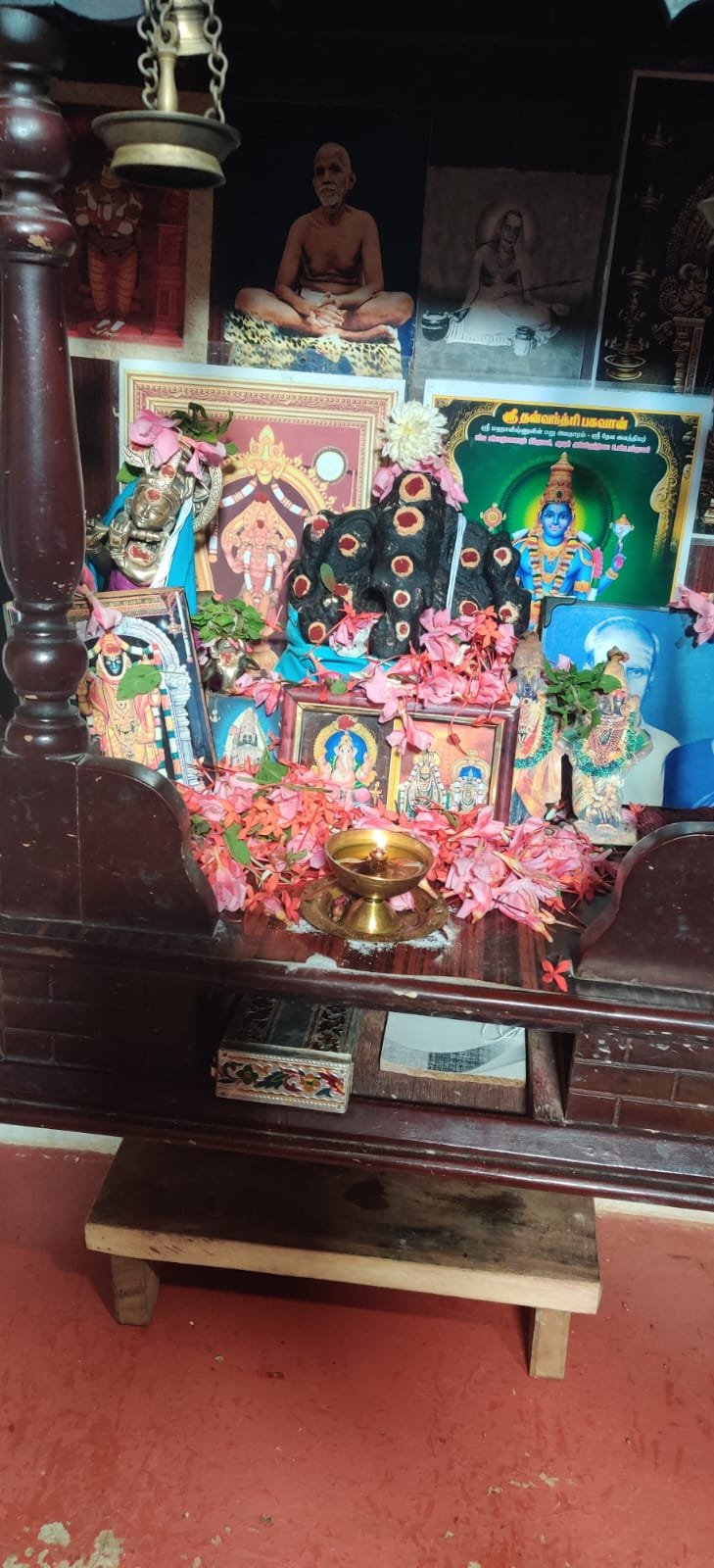 Historic Temple Restoration – Preserving Cultural Heritage