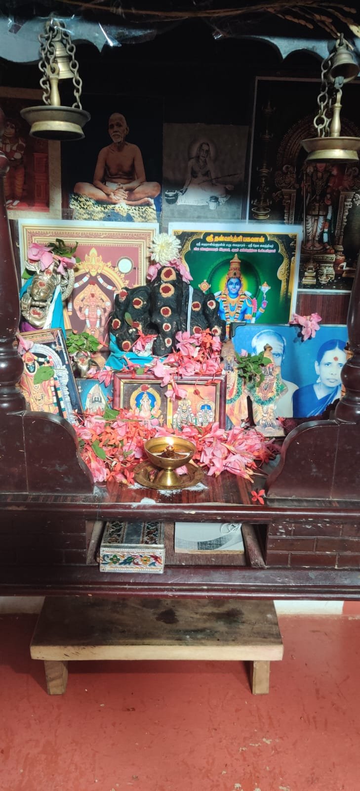 Historic Temple Restoration – Preserving Cultural Heritage