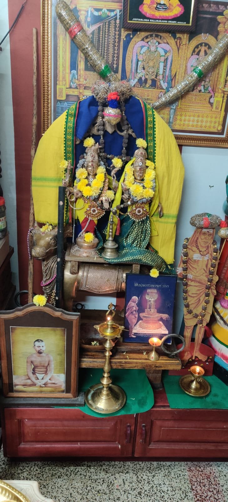 Historic Temple Restoration – Preserving Cultural Heritage