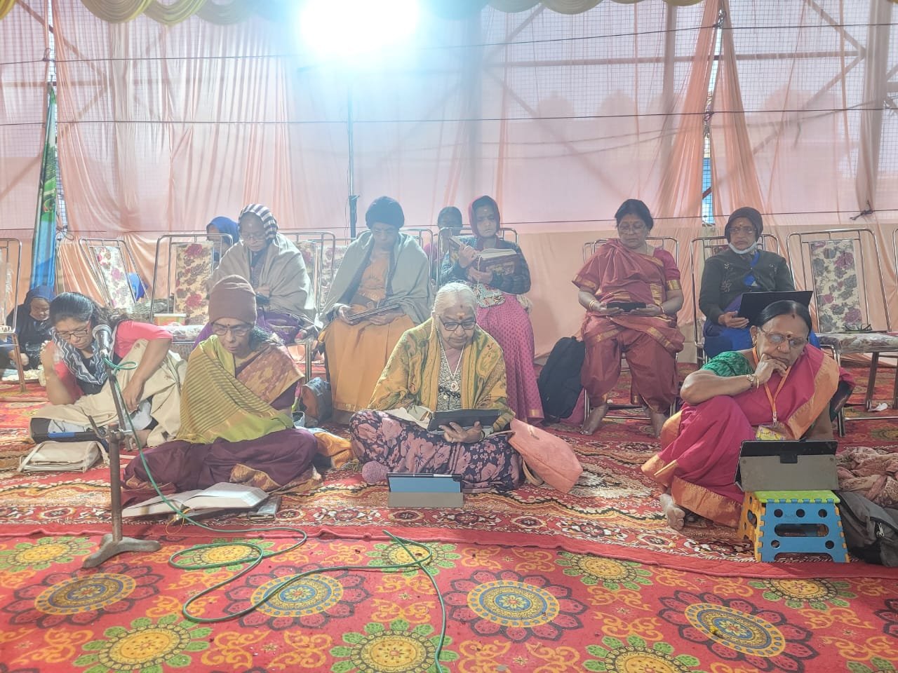 Historic Temple Restoration – Preserving Cultural Heritage