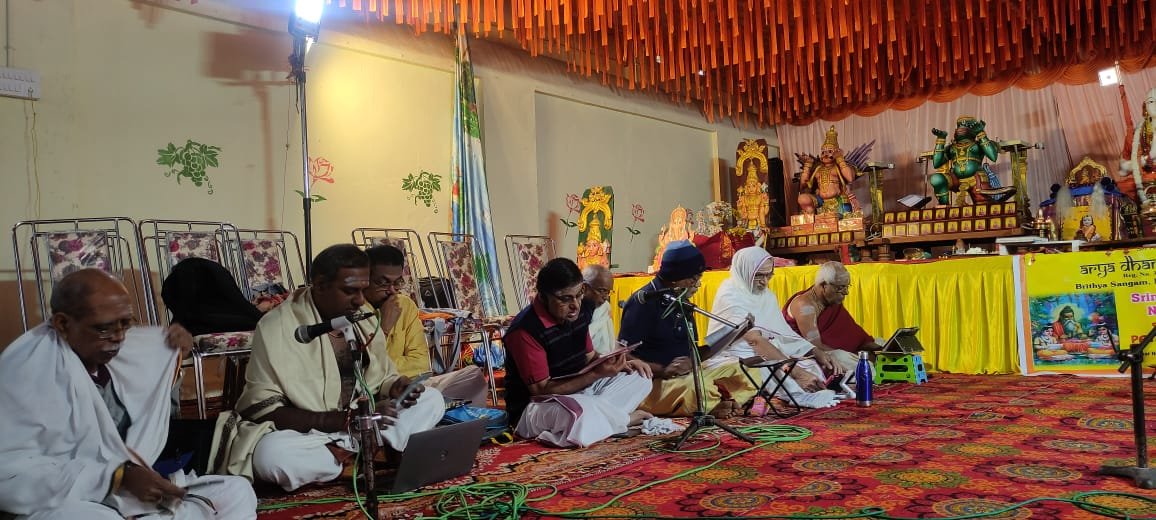Historic Temple Restoration – Preserving Cultural Heritage