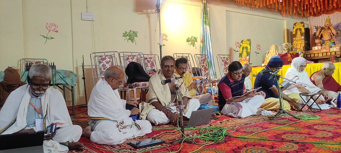 Historic Temple Restoration – Preserving Cultural Heritage