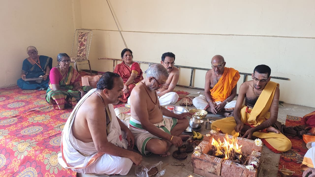 Historic Temple Restoration – Preserving Cultural Heritage