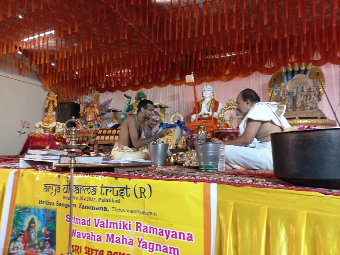 Historic Temple Restoration – Preserving Cultural Heritage
