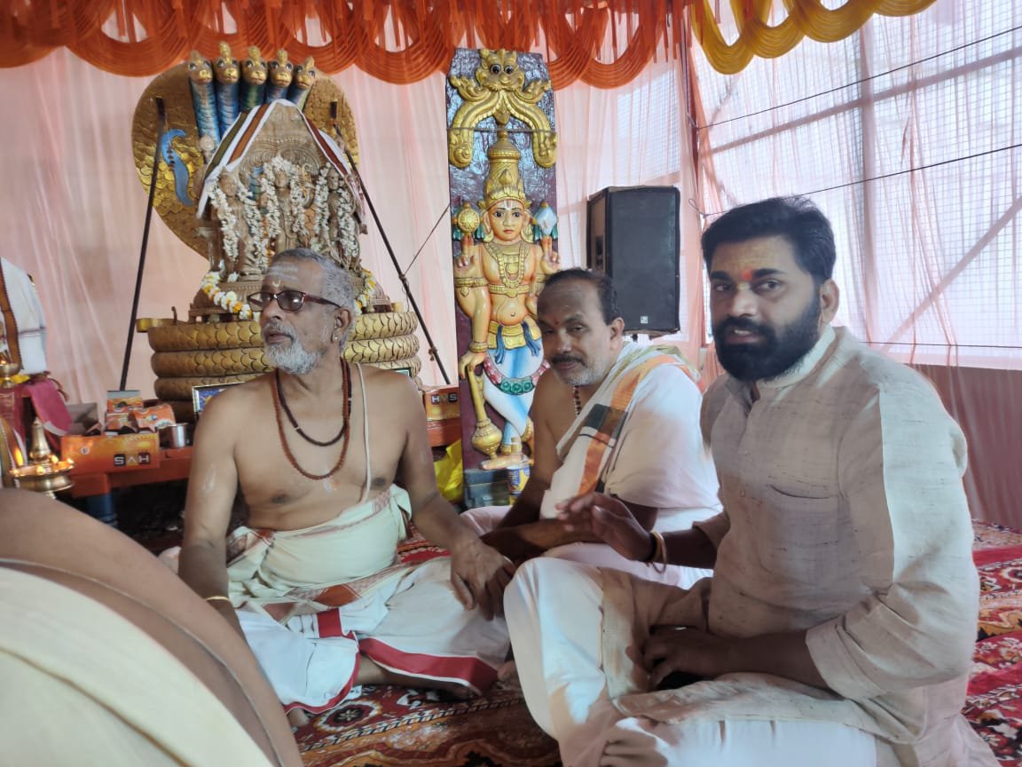 Historic Temple Restoration – Preserving Cultural Heritage