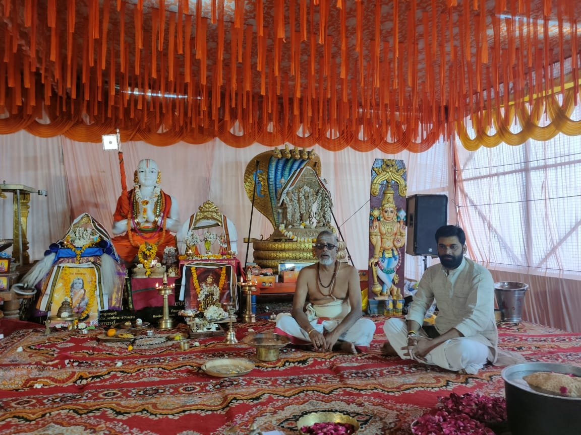 Historic Temple Restoration – Preserving Cultural Heritage
