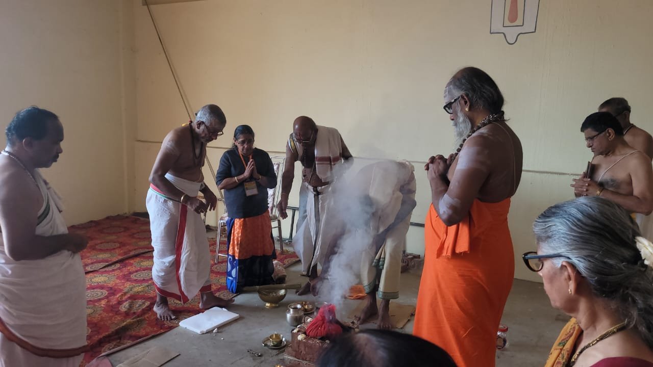 Historic Temple Restoration – Preserving Cultural Heritage
