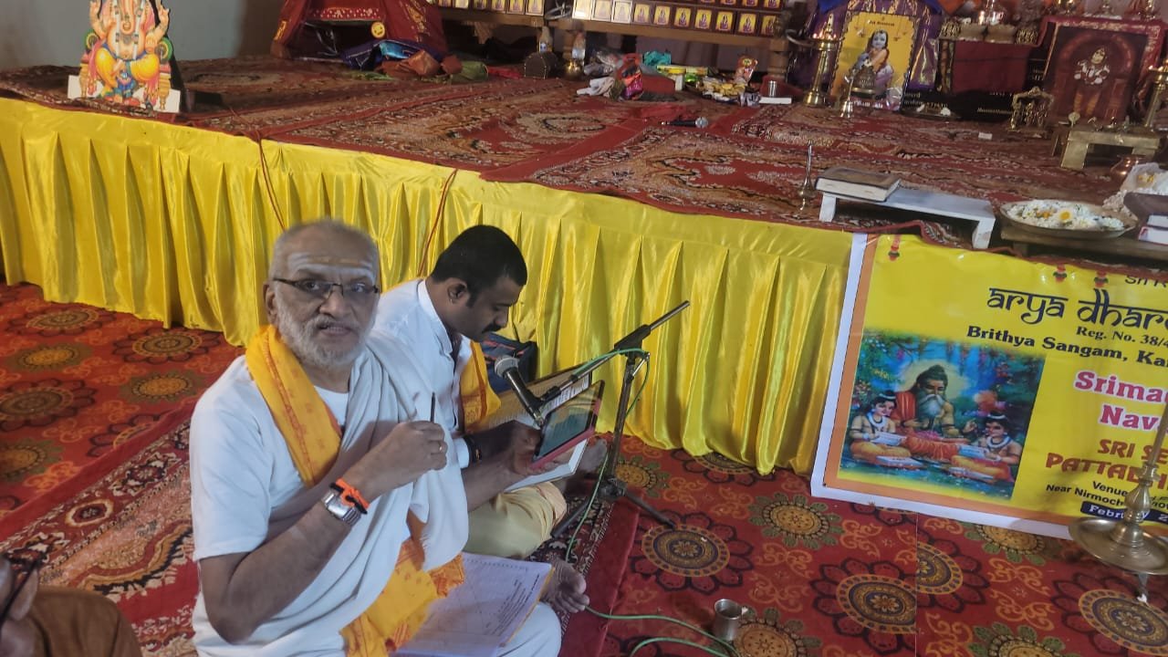 Historic Temple Restoration – Preserving Cultural Heritage