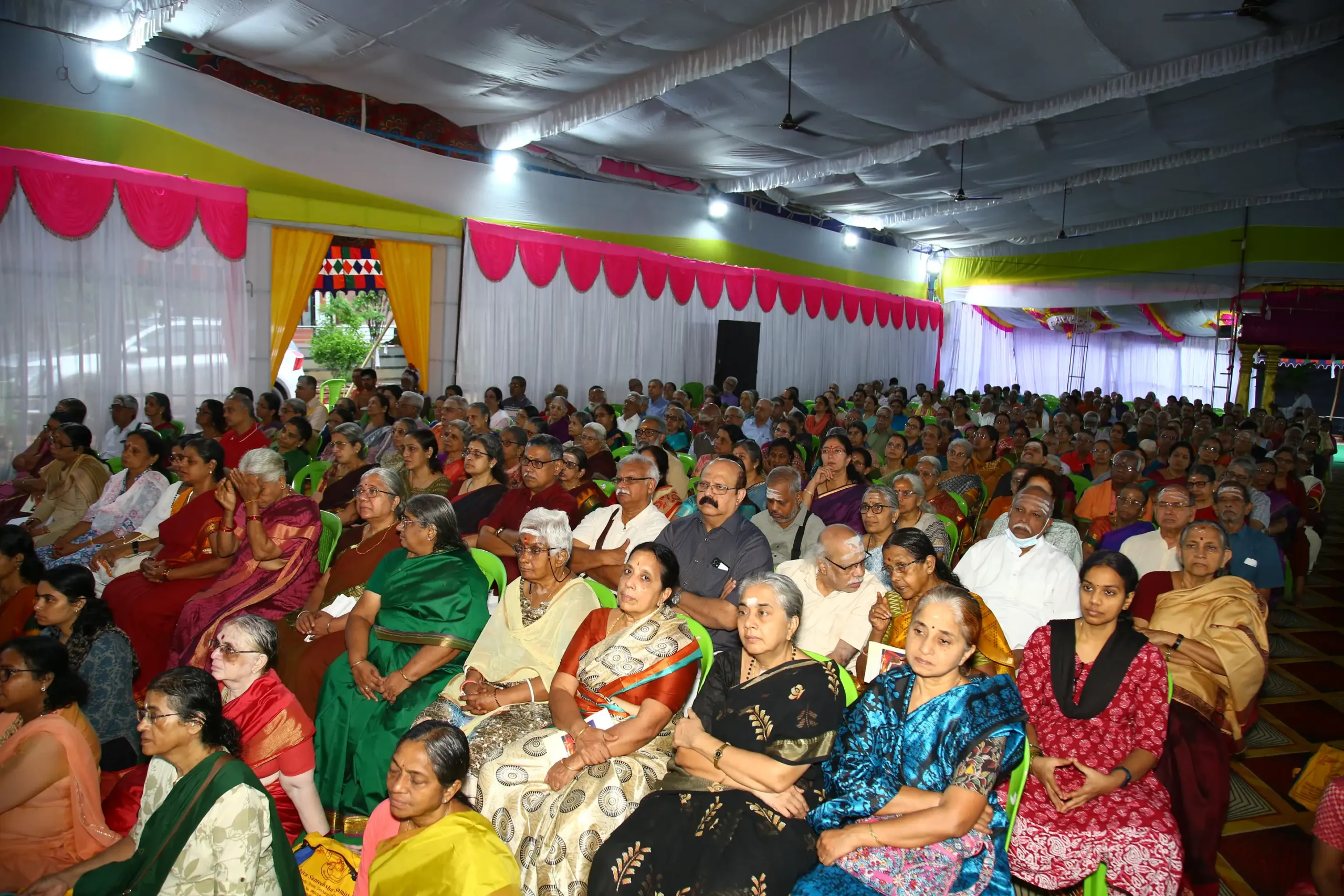 Historic Temple Restoration – Preserving Cultural Heritage