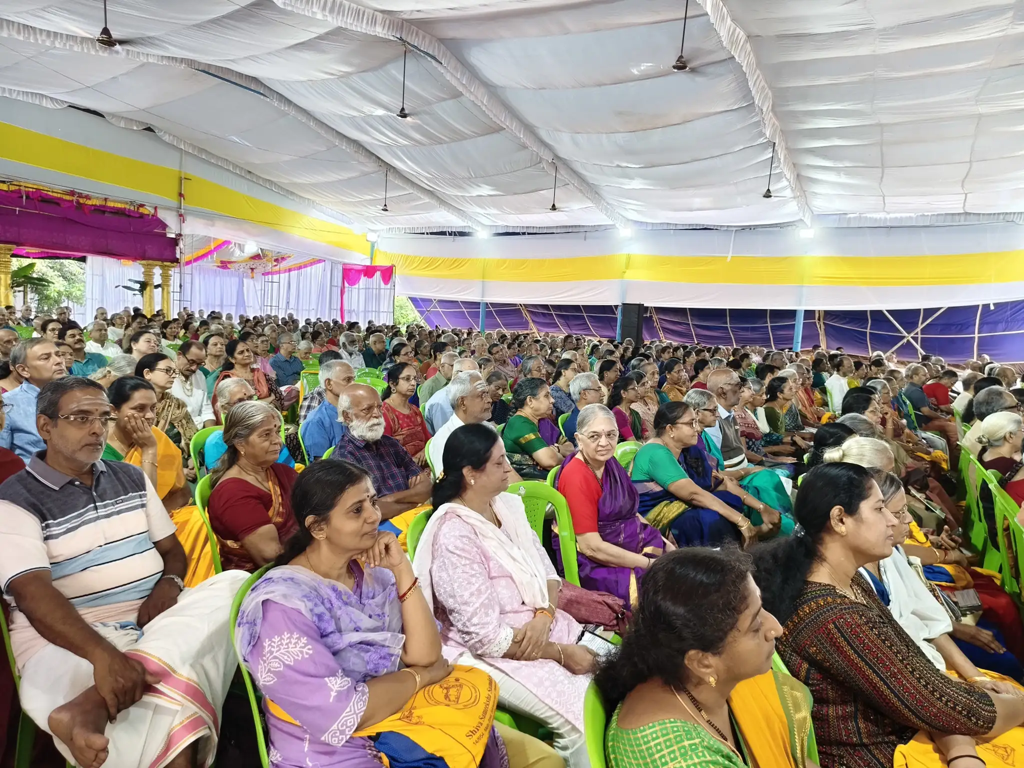 Historic Temple Restoration – Preserving Cultural Heritage