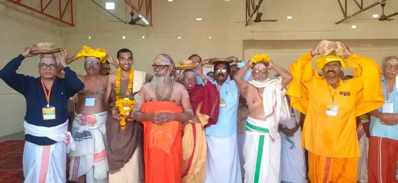 Historic Temple Restoration – Preserving Cultural Heritage