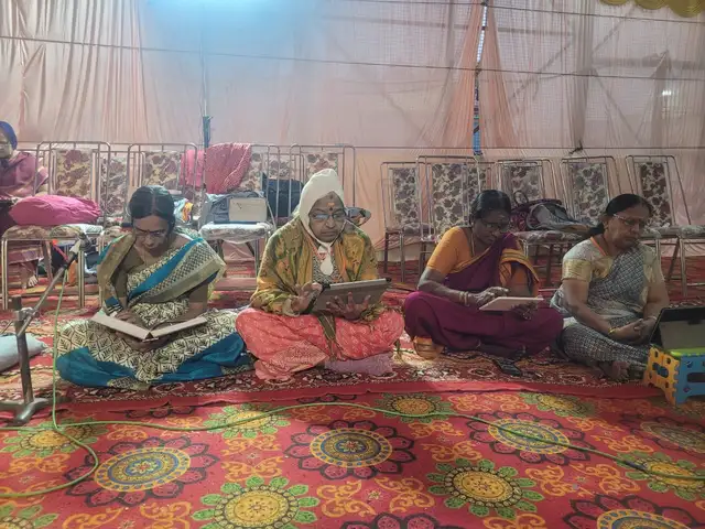 Historic Temple Restoration – Preserving Cultural Heritage