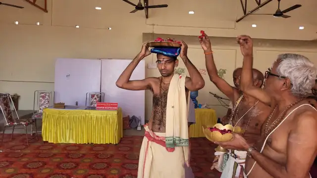 Historic Temple Restoration – Preserving Cultural Heritage
