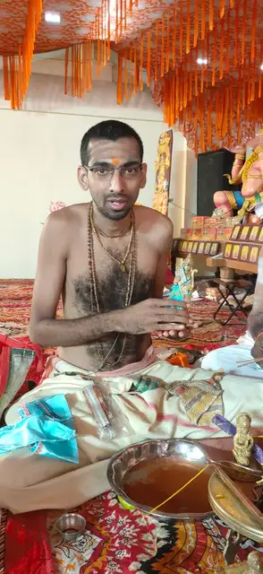 Historic Temple Restoration – Preserving Cultural Heritage