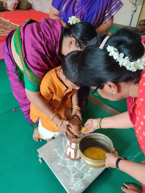 Historic Temple Restoration – Preserving Cultural Heritage