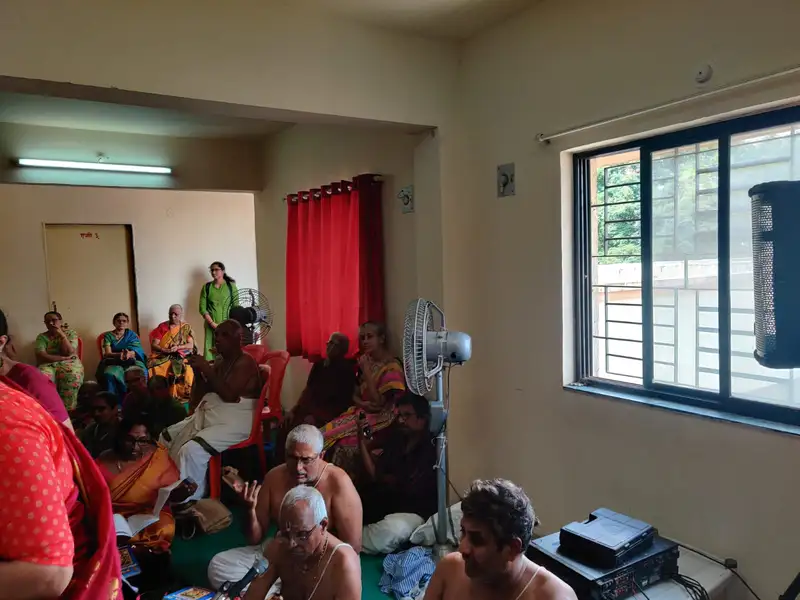 Historic Temple Restoration – Preserving Cultural Heritage