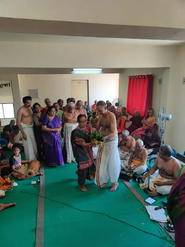 Historic Temple Restoration – Preserving Cultural Heritage
