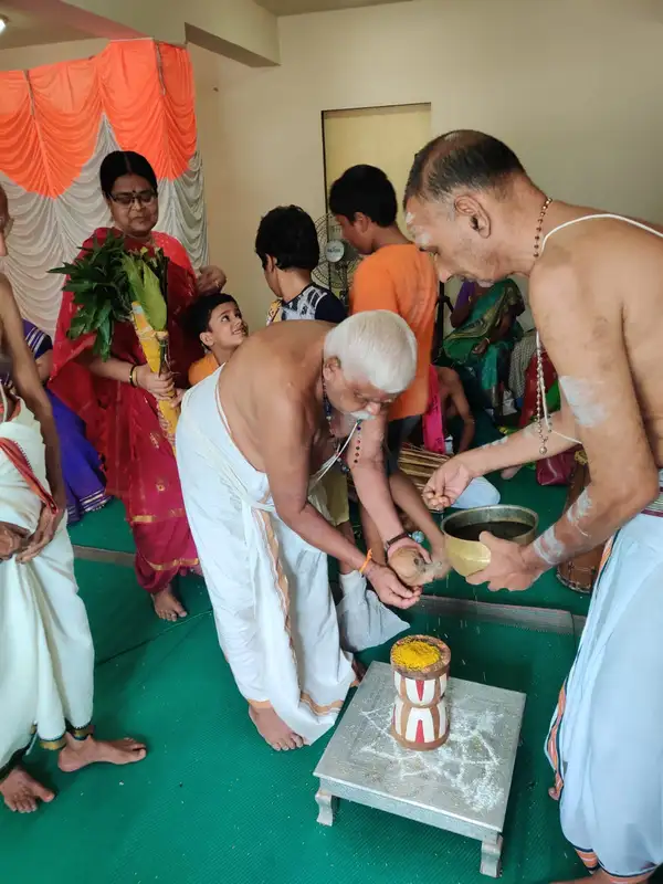 Historic Temple Restoration – Preserving Cultural Heritage