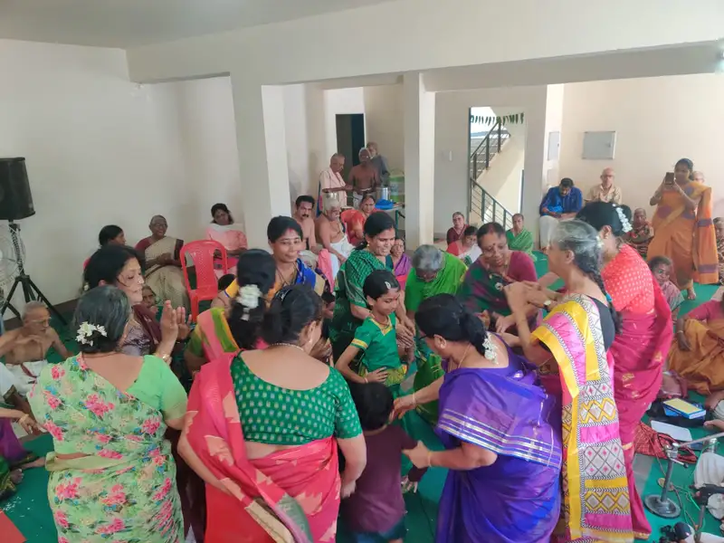 Historic Temple Restoration – Preserving Cultural Heritage