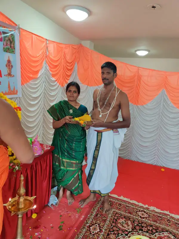 Historic Temple Restoration – Preserving Cultural Heritage