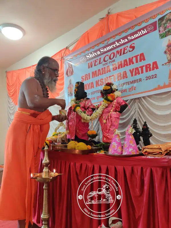 Historic Temple Restoration – Preserving Cultural Heritage