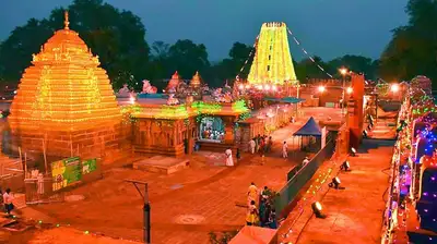 Historic Temple Restoration – Preserving Cultural Heritage
